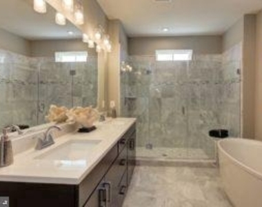 42939 Running Creek Square - Photo Thumbnail 15
