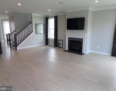 42939 Running Creek Square - Photo Thumbnail 47