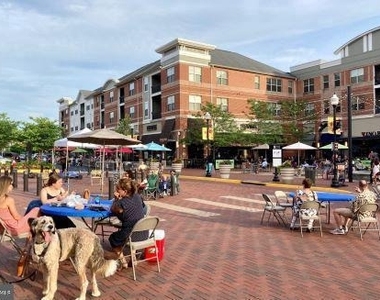 42939 Running Creek Square - Photo Thumbnail 111