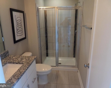 42939 Running Creek Square - Photo Thumbnail 79