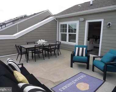 42939 Running Creek Square - Photo Thumbnail 91