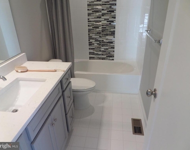 42939 Running Creek Square - Photo Thumbnail 72