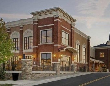 42939 Running Creek Square - Photo Thumbnail 107