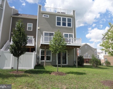 42939 Running Creek Square - Photo Thumbnail 95