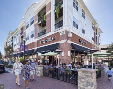 42939 Running Creek Square - Photo Thumbnail 110