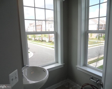 42939 Running Creek Square - Photo Thumbnail 39