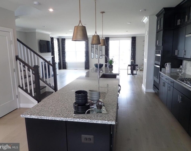 42939 Running Creek Square - Photo Thumbnail 41