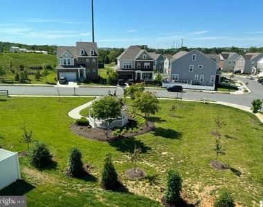 42939 Running Creek Square - Photo Thumbnail 98