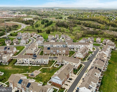 42939 Running Creek Square - Photo Thumbnail 104