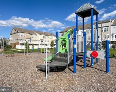 42939 Running Creek Square - Photo Thumbnail 105
