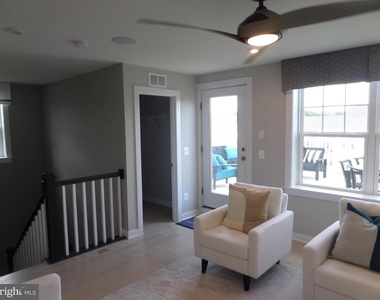 42939 Running Creek Square - Photo Thumbnail 84