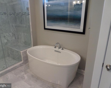 42939 Running Creek Square - Photo Thumbnail 63