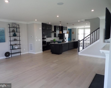 42939 Running Creek Square - Photo Thumbnail 50