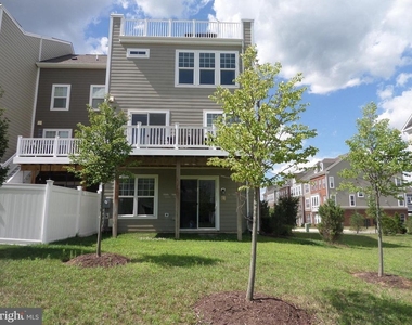 42939 Running Creek Square - Photo Thumbnail 93