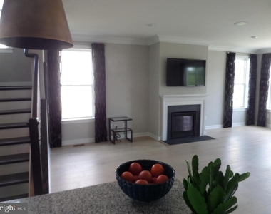 42939 Running Creek Square - Photo Thumbnail 43
