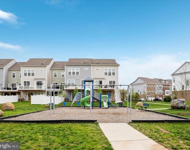 42939 Running Creek Square - Photo Thumbnail 101