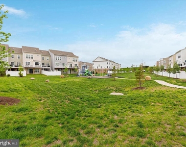42939 Running Creek Square - Photo Thumbnail 103