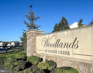 42939 Running Creek Square - Photo Thumbnail 96