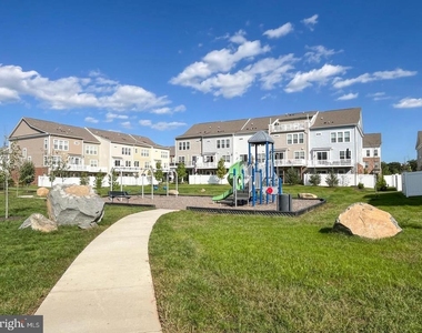 42939 Running Creek Square - Photo Thumbnail 106