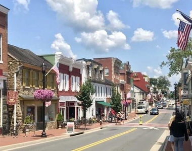 42939 Running Creek Square - Photo Thumbnail 109
