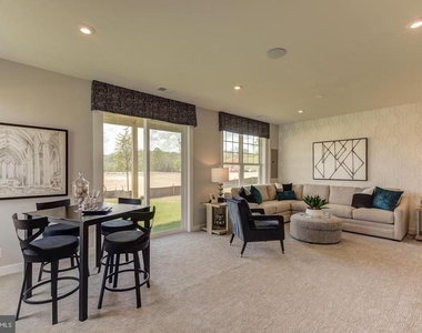 42939 Running Creek Square - Photo Thumbnail 23