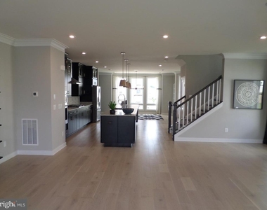 42939 Running Creek Square - Photo Thumbnail 48