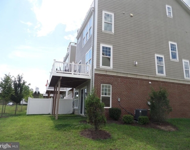 42939 Running Creek Square - Photo Thumbnail 92