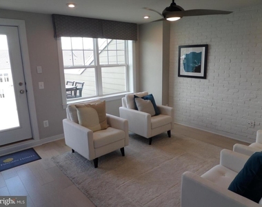 42939 Running Creek Square - Photo Thumbnail 81