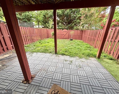 1117 Keokuk Terrace Ne - Photo Thumbnail 28