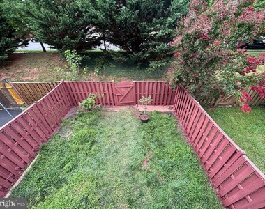 1117 Keokuk Terrace Ne - Photo Thumbnail 29