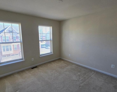 43348 Polenta Terrace - Photo Thumbnail 93