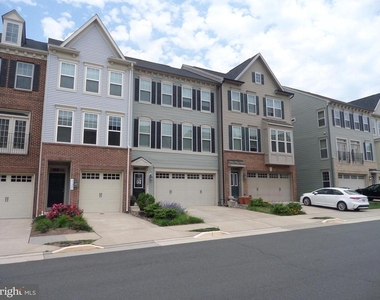 43348 Polenta Terrace - Photo Thumbnail 1