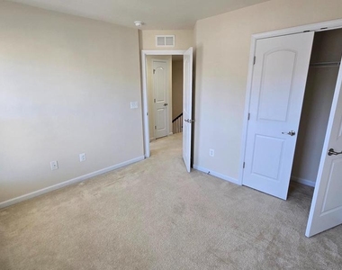 43348 Polenta Terrace - Photo Thumbnail 92