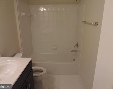 43348 Polenta Terrace - Photo Thumbnail 54