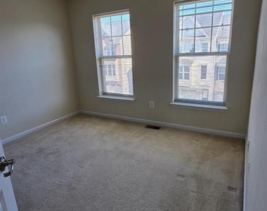 43348 Polenta Terrace - Photo Thumbnail 91