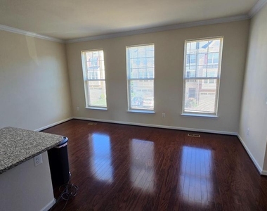 43348 Polenta Terrace - Photo Thumbnail 76