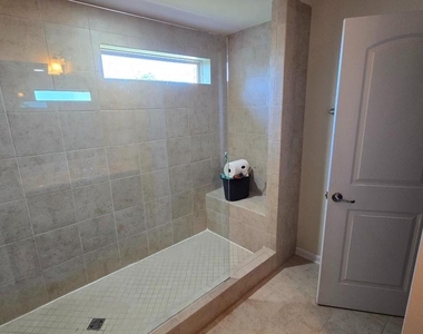 43348 Polenta Terrace - Photo Thumbnail 87