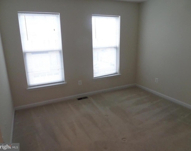 43348 Polenta Terrace - Photo Thumbnail 43