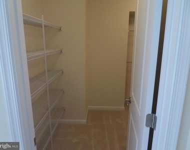 43348 Polenta Terrace - Photo Thumbnail 32