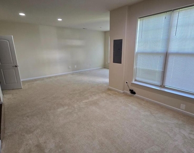 43348 Polenta Terrace - Photo Thumbnail 78