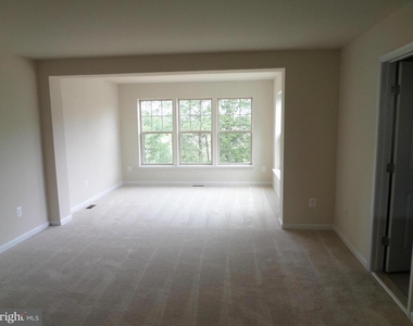 43348 Polenta Terrace - Photo Thumbnail 29