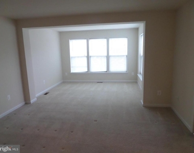43348 Polenta Terrace - Photo Thumbnail 51