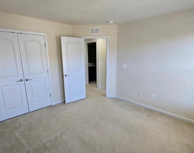 43348 Polenta Terrace - Photo Thumbnail 94