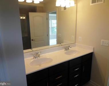 43348 Polenta Terrace - Photo Thumbnail 37