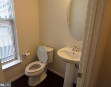 43348 Polenta Terrace - Photo Thumbnail 23