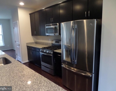 43348 Polenta Terrace - Photo Thumbnail 9