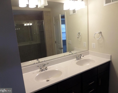 43348 Polenta Terrace - Photo Thumbnail 38