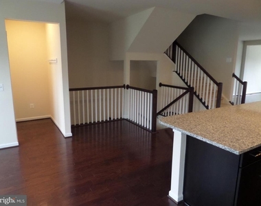 43348 Polenta Terrace - Photo Thumbnail 6