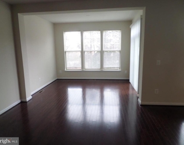 43348 Polenta Terrace - Photo Thumbnail 12