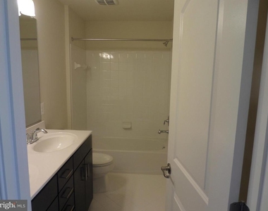 43348 Polenta Terrace - Photo Thumbnail 46